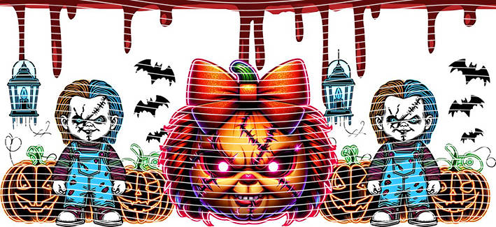 16oz Halloween-J12-79